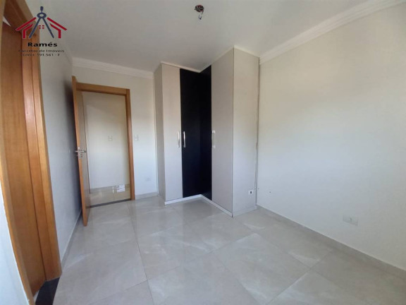 Imagem Apartamento com 3 Quartos à Venda, 129 m² em Forte - Praia Grande