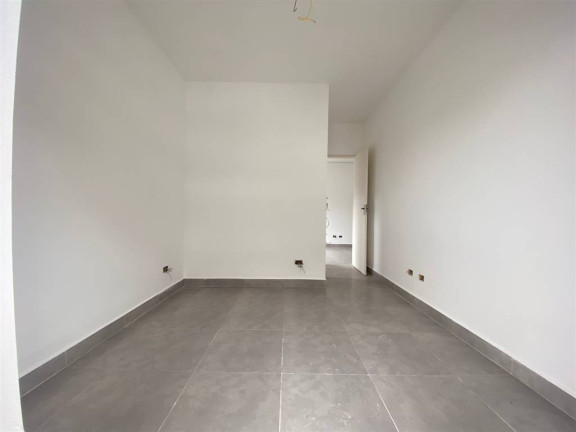 Imagem Apartamento com 2 Quartos à Venda, 70 m² em Vila Belmiro - Santos Imagem Apartamento com 2 Quartos à Venda, 70 m² em Vila Belmiro - Santos
