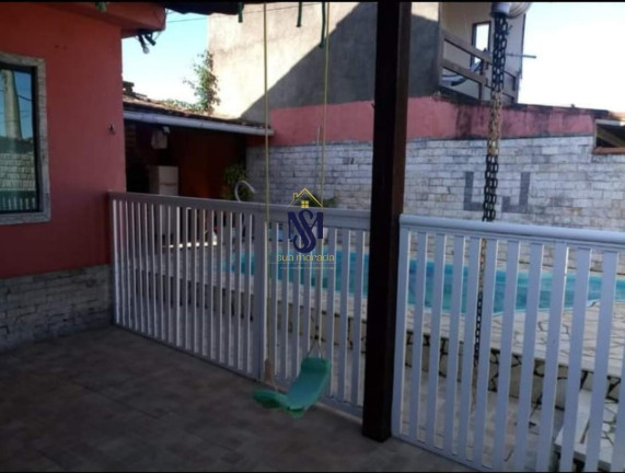 Imagem Casa com 2 Quartos à Venda,  em Aquarius - Cabo Frio