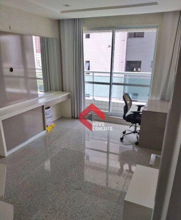 Imagem Apartamento com 3 Quartos à Venda, 235 m² em Meireles - Fortaleza Imagem Apartamento com 3 Quartos à Venda, 235 m² em Meireles - Fortaleza