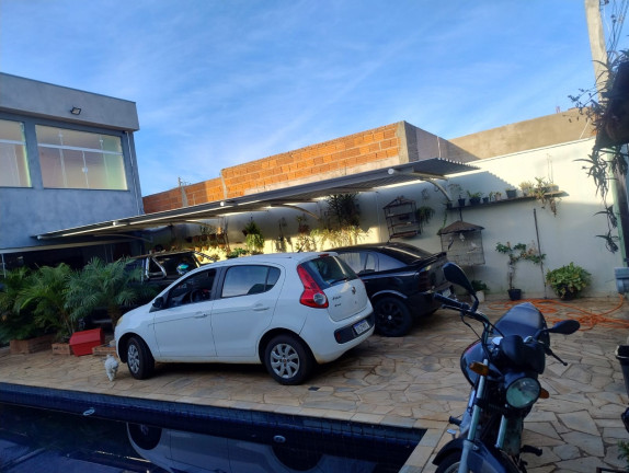 Imagem Sobrado com 2 Quartos à Venda, em Patrocínio Paulista - Patrocínio Paulista Imagem Sobrado com 2 Quartos à Venda, em Patrocínio Paulista - Patrocínio Paulista