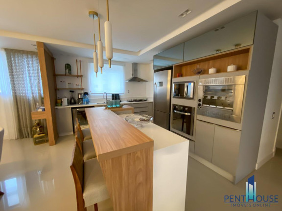 Imagem Apartamento com 4 Quartos à Venda, 149 m² em Pioneiros - Balneário Camboriú Imagem Apartamento com 4 Quartos à Venda, 149 m² em Pioneiros - Balneário Camboriú