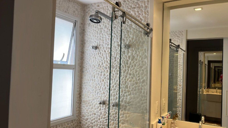 Imagem Apartamento com 4 Quartos à Venda, 165 m² em Vila Romana - São Paulo Imagem Apartamento com 4 Quartos à Venda, 165 m² em Vila Romana - São Paulo