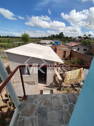 Imagem Casa à Venda, em Jardim Veneza - Piraquara Imagem Casa à Venda, em Jardim Veneza - Piraquara