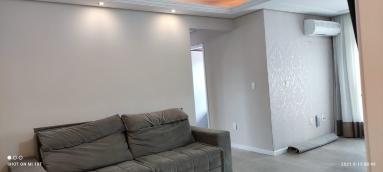 Imagem Apartamento com 2 Quartos à Venda, 85 m² em Jardim Atlântico - Florianópolis Imagem Apartamento com 2 Quartos à Venda, 85 m² em Jardim Atlântico - Florianópolis