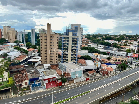 Imagem Apartamento com 3 Quartos à Venda, 118 m² em Centro - Campinas Imagem Apartamento com 3 Quartos à Venda, 118 m² em Centro - Campinas