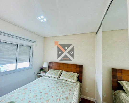 Imagem Imóvel com 2 Quartos à Venda, 67 m² em Sacomã - São Paulo Imagem Imóvel com 2 Quartos à Venda, 67 m² em Sacomã - São Paulo