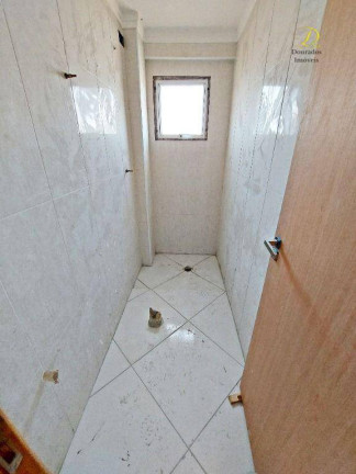 Imagem Apartamento com 2 Quartos à Venda, 60 m² em Ocian - Praia Grande Imagem Apartamento com 2 Quartos à Venda, 60 m² em Ocian - Praia Grande
