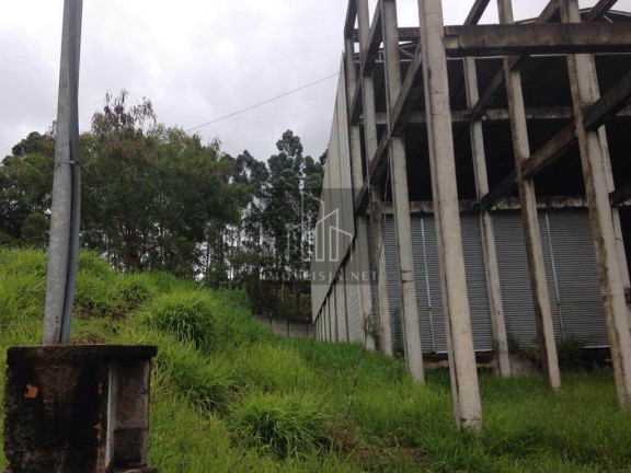 Imagem Imóvel Comercial para Alugar, 4.000 m² em Jardim Isaura - Santana De Parnaíba Imagem Imóvel Comercial para Alugar, 4.000 m² em Jardim Isaura - Santana De Parnaíba