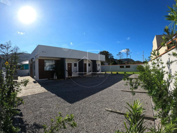 Imagem Apartamento com 2 Quartos para Temporada, 50 m² em São João Do Rio Vermelho - Florianópolis Imagem Apartamento com 2 Quartos para Temporada, 50 m² em São João Do Rio Vermelho - Florianópolis