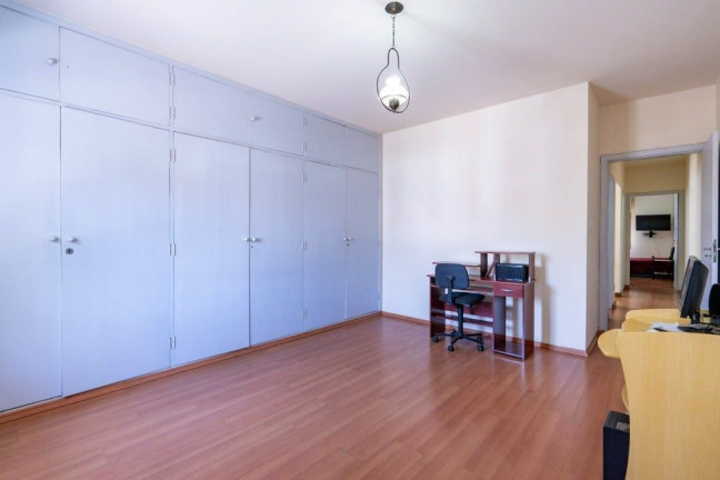 Imagem Casa com 3 Quartos à Venda, 217 m² em Vila Madalena - São Paulo Imagem Casa com 3 Quartos à Venda, 217 m² em Vila Madalena - São Paulo
