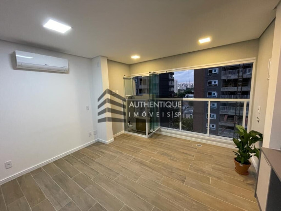 Imagem Imóvel com 1 Quarto à Venda, 25 m² em Vila Clementino - São Paulo Imagem Imóvel com 1 Quarto à Venda, 25 m² em Vila Clementino - São Paulo