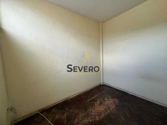 Imagem Apartamento com 2 Quartos à Venda, 45 m² em Pita - São Gonçalo Imagem Apartamento com 2 Quartos à Venda, 45 m² em Pita - São Gonçalo