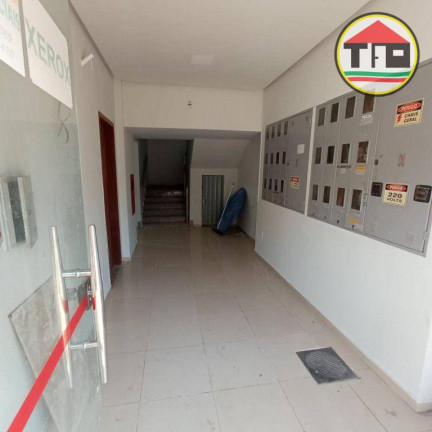Imagem Ponto Comercial para Alugar, 220 m² em Cidade Nova - Marabá Imagem Ponto Comercial para Alugar, 220 m² em Cidade Nova - Marabá