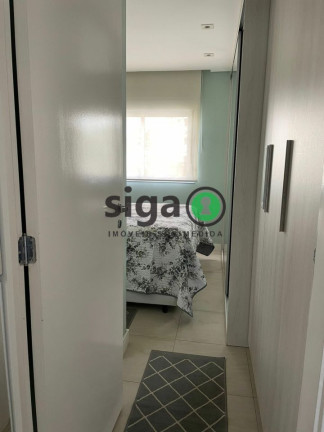 Imagem Apartamento com 2 Quartos à Venda, 84 m² em Vila Andrade - São Paulo Imagem Apartamento com 2 Quartos à Venda, 84 m² em Vila Andrade - São Paulo