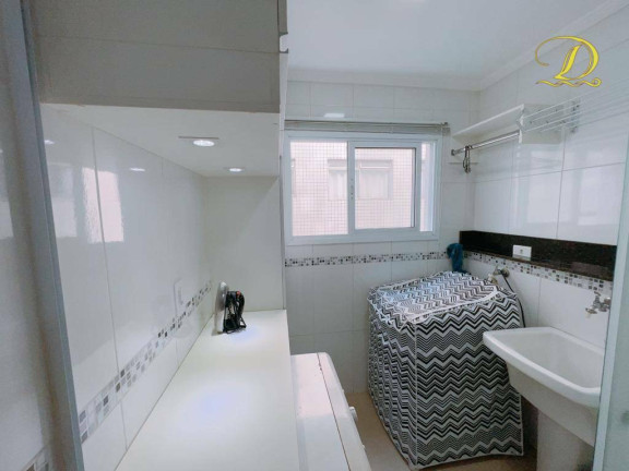 Imagem Apartamento com 2 Quartos à Venda, 90 m² em Canto Do Forte - Praia Grande Imagem Apartamento com 2 Quartos à Venda, 90 m² em Canto Do Forte - Praia Grande