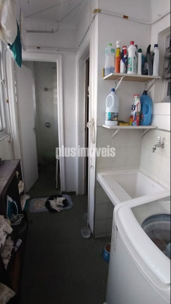 Imagem Apartamento com 2 Quartos à Venda, 86 m² em Paraíso - São Paulo Imagem Apartamento com 2 Quartos à Venda, 86 m² em Paraíso - São Paulo