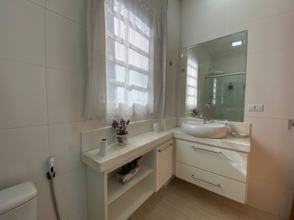 Imagem Apartamento com 3 Quartos à Venda, 150 m² em Ponta Da Praia - Santos Imagem Apartamento com 3 Quartos à Venda, 150 m² em Ponta Da Praia - Santos
