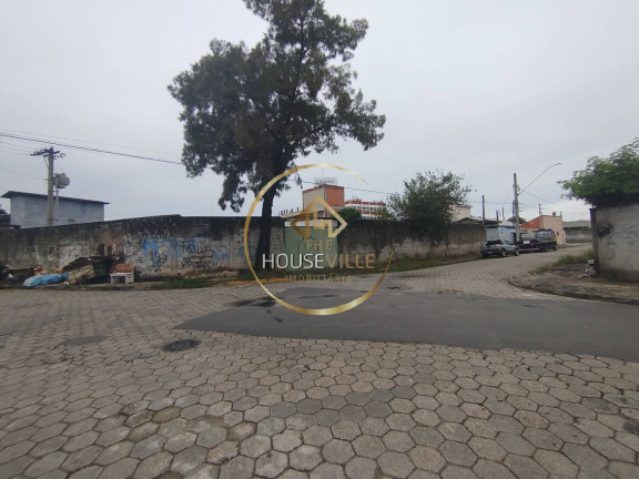 Imagem Imóvel Comercial à Venda, 2 m² em Jardim Flórida - Jacareí Imagem Imóvel Comercial à Venda, 2 m² em Jardim Flórida - Jacareí