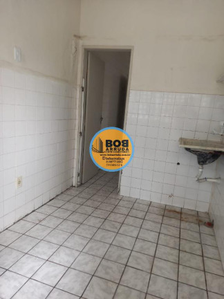 Imagem Apartamento com 3 Quartos à Venda, 100 m² em Boa Viagem - Recife Imagem Apartamento com 3 Quartos à Venda, 100 m² em Boa Viagem - Recife