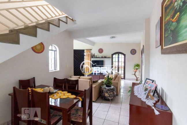 Imagem Sobrado com 5 Quartos à Venda, 200 m² em Vila Ré - São Paulo Imagem Sobrado com 5 Quartos à Venda, 200 m² em Vila Ré - São Paulo