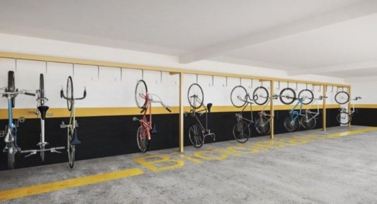 Imagem Imóvel com 2 Quartos à Venda, 137 m² em Taquara - Rio De Janeiro