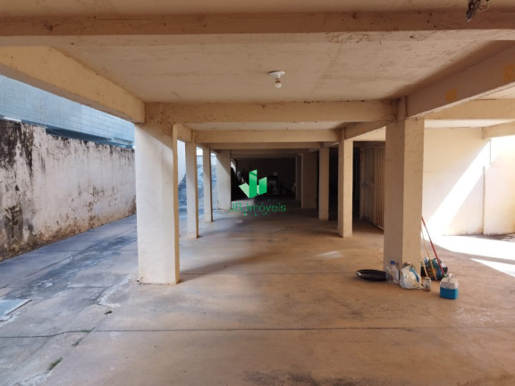 Imagem Imóvel com 3 Quartos para Alugar, 1 m² em Todos Os Santos - Montes Claros Imagem Imóvel com 3 Quartos para Alugar, 1 m² em Todos Os Santos - Montes Claros