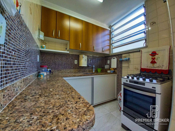 Imagem Apartamento com 2 Quartos à Venda, 53 m² em Nossa Senhora De Fátima - Teresópolis Imagem Apartamento com 2 Quartos à Venda, 53 m² em Nossa Senhora De Fátima - Teresópolis