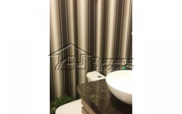 Imagem Apartamento com 2 Quartos à Venda, 210 m² em Jardim Aquarius - São José Dos Campos Imagem Apartamento com 2 Quartos à Venda, 210 m² em Jardim Aquarius - São José Dos Campos