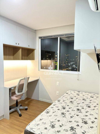 Imagem Apartamento com 2 Quartos à Venda, 65 m² em Vila Operária - Itajaí