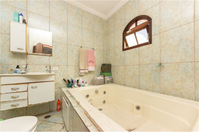 Imagem Casa com 4 Quartos à Venda,  em Cidade Líder - São Paulo