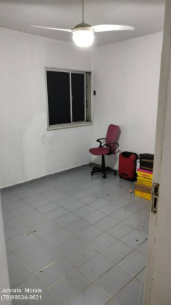 Imagem Apartamento com 3 Quartos à Venda, 100 m² em Treze De Julho - Aracaju Imagem Apartamento com 3 Quartos à Venda, 100 m² em Treze De Julho - Aracaju