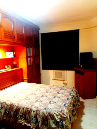 Imagem Casa com 3 Quartos à Venda, 100 m² em Pechincha - Rio De Janeiro Imagem Casa com 3 Quartos à Venda, 100 m² em Pechincha - Rio De Janeiro