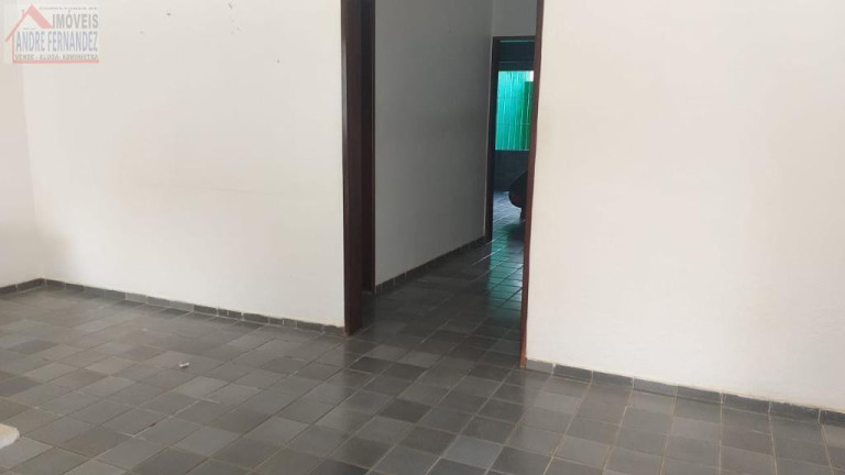 Imagem Imóvel com 4 Quartos à Venda, 233 m² em Cidade Tabajara - Olinda