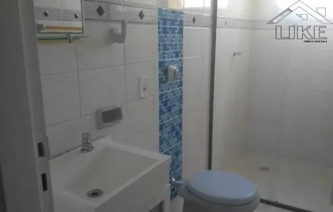 Imagem Imóvel com 3 Quartos à Venda, 122 m² em Centro - São José Dos Campos