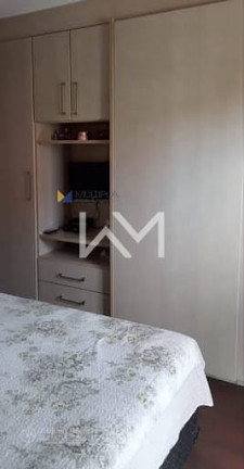 Imagem Sobrado com 3 Quartos à Venda, 177 m² em Parque Continental I - Guarulhos Imagem Sobrado com 3 Quartos à Venda, 177 m² em Parque Continental I - Guarulhos