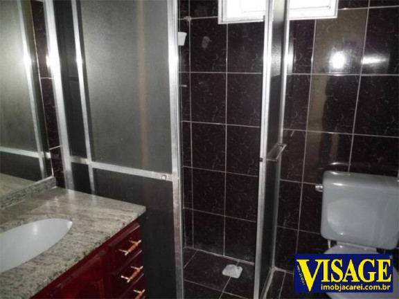 Imagem Apartamento com 2 Quartos à Venda, em Pq. Santo Antonio - Jacareí Imagem Apartamento com 2 Quartos à Venda, em Pq. Santo Antonio - Jacareí