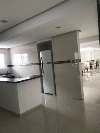 Imagem Apartamento com 2 Quartos à Venda, 92 m² em Tupi - Praia Grande Imagem Apartamento com 2 Quartos à Venda, 92 m² em Tupi - Praia Grande