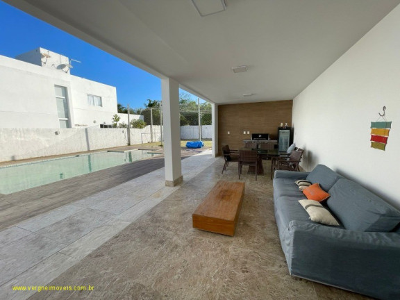 Imagem Imóvel com 4 Quartos à Venda, 650 m² em Catu De Abrantes (abrantes) - Camaçari Imagem Imóvel com 4 Quartos à Venda, 650 m² em Catu De Abrantes (abrantes) - Camaçari