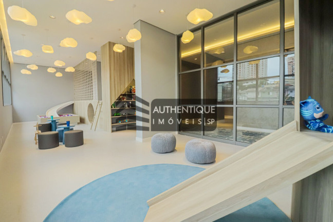 Imagem Apartamento com 3 Quartos à Venda, 120 m² em Ipiranga - São Paulo Imagem Apartamento com 3 Quartos à Venda, 120 m² em Ipiranga - São Paulo