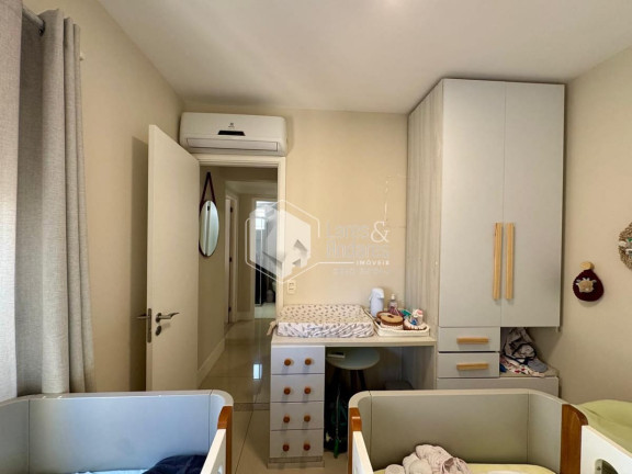 Imagem Apartamento com 3 Quartos à Venda, 104 m² em Vila Leopoldina - São Paulo