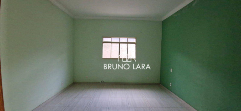 Imagem Casa com 3 Quartos para Alugar, 168 m² em Pousada Del Rey - Igarapé Imagem Casa com 3 Quartos para Alugar, 168 m² em Pousada Del Rey - Igarapé