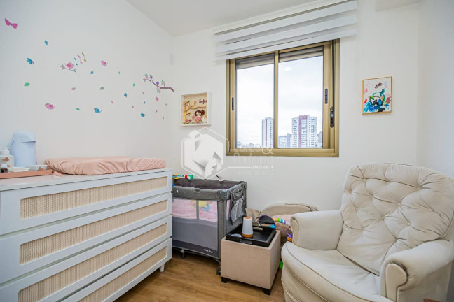 Imagem Apartamento com 2 Quartos à Venda, 67 m² em Barra Funda - São Paulo Imagem Apartamento com 2 Quartos à Venda, 67 m² em Barra Funda - São Paulo