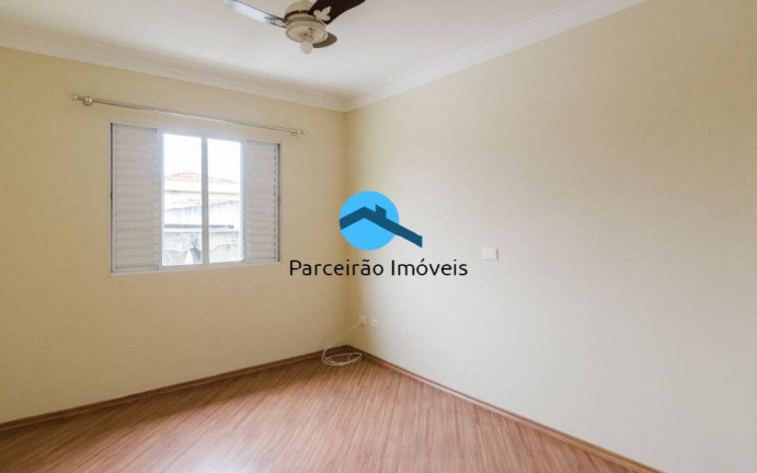 Imagem Casa com 5 Quartos à Venda, 325 m² em Parque Dos Pássaros - São Bernardo Do Campo Imagem Casa com 5 Quartos à Venda, 325 m² em Parque Dos Pássaros - São Bernardo Do Campo