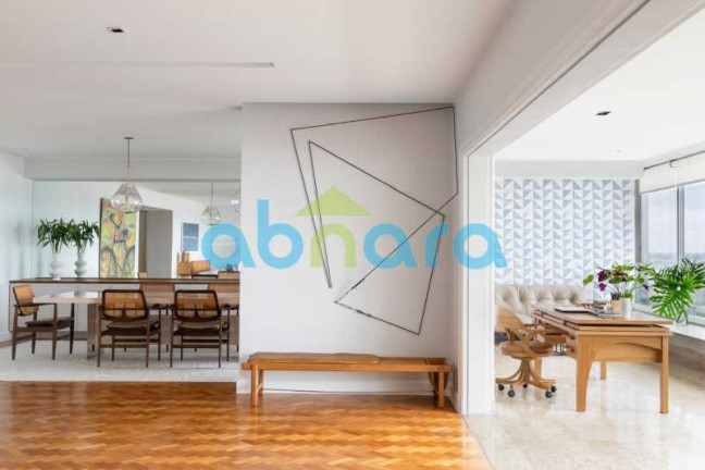 Imagem Apartamento com 4 Quartos à Venda, 435 m² em Ipanema - Rio De Janeiro Imagem Apartamento com 4 Quartos à Venda, 435 m² em Ipanema - Rio De Janeiro