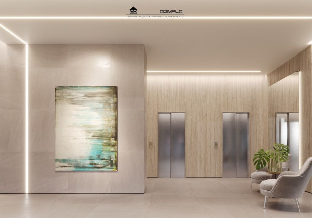 Imagem Apartamento com 3 Quartos à Venda, 96 m² em Jacarepaguá - Rio De Janeiro Imagem Apartamento com 3 Quartos à Venda, 96 m² em Jacarepaguá - Rio De Janeiro