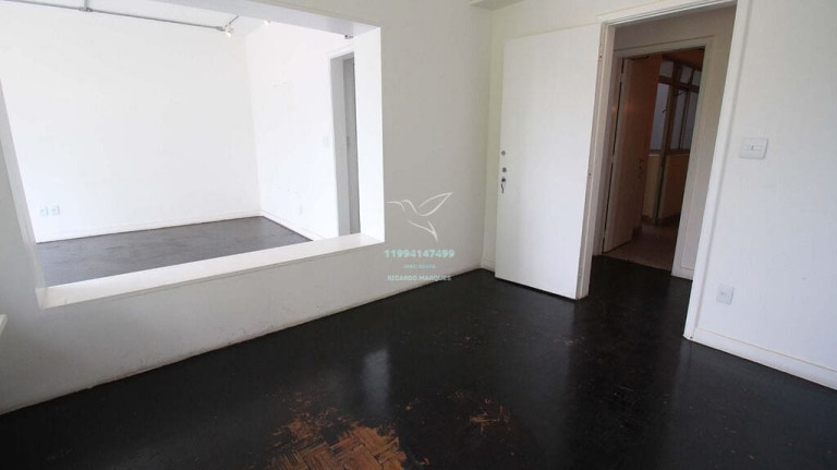 Imagem Sala Comercial à Venda, 140 m² em Bela Vista - São Paulo Imagem Sala Comercial à Venda, 140 m² em Bela Vista - São Paulo