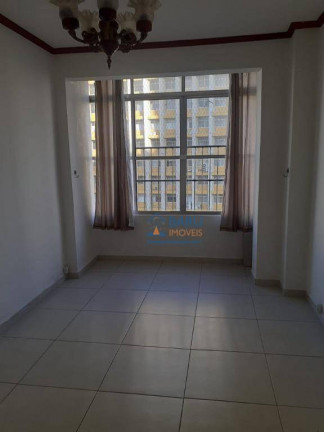 Imagem Apartamento com 2 Quartos à Venda, 87 m² em Bela Vista - São Paulo