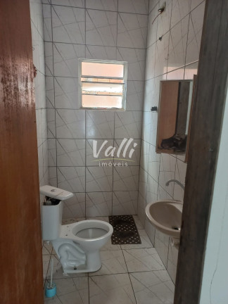 Imagem Casa com 2 Quartos à Venda, 300 m² em Jardim Da Balsa I - Americana