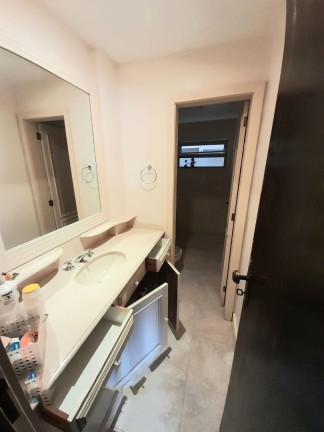 Imagem Imóvel com 3 Quartos à Venda, 170 m² em Agriões - Teresópolis Imagem Imóvel com 3 Quartos à Venda, 170 m² em Agriões - Teresópolis